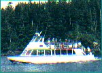 Juneau